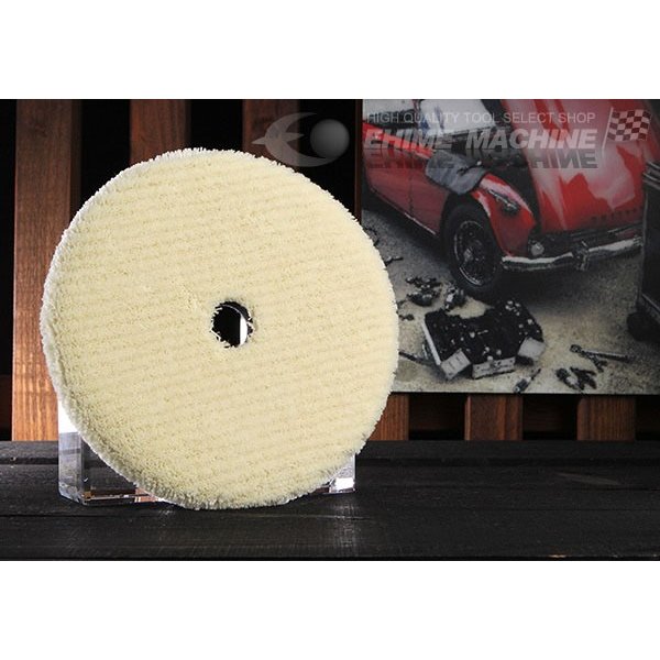 スリーエムのウールバフの画像1