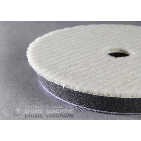 スリーエムのテーパーバフの画像3