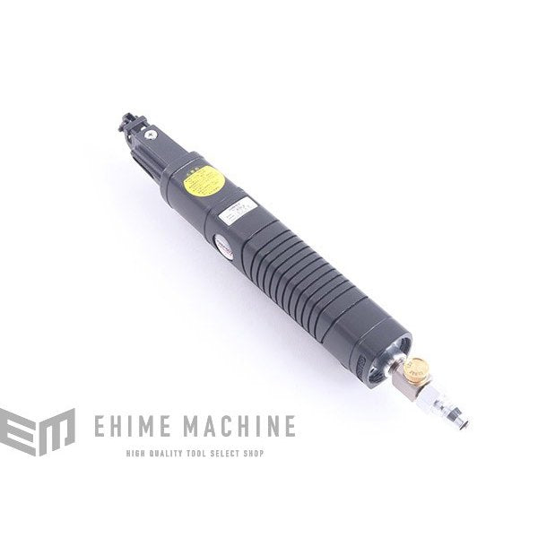 コンパクトツールのエアーソーの画像5