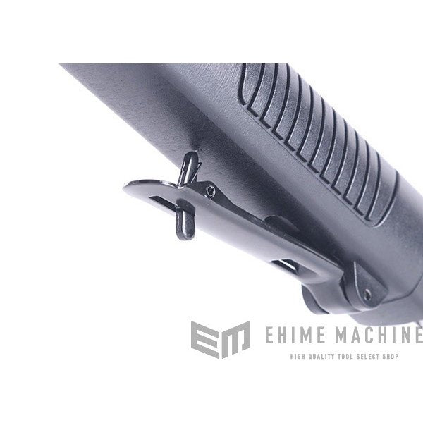 コンパクトツールのエアーソーの画像7