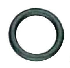 日本正規品 スタビレー (1SQ)インパクトソケット用リング (6091IMP)(4018754017614) STAHLWILLE