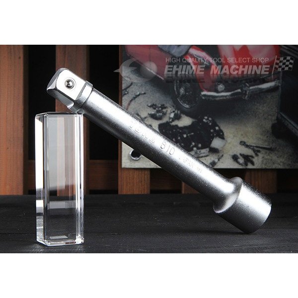 トネのエクステンションバーの画像1