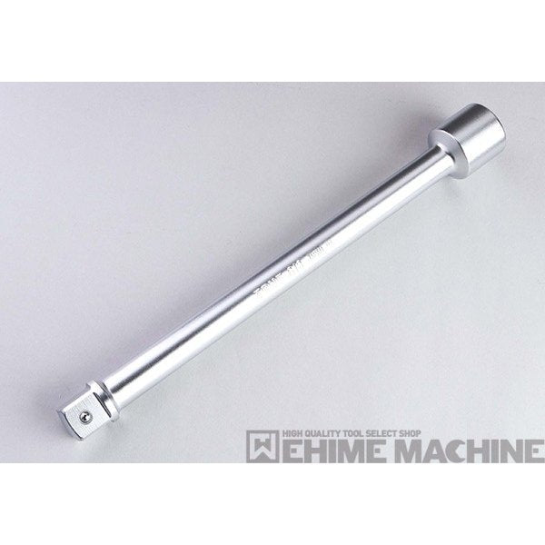 トネのエクステンションバーの画像2