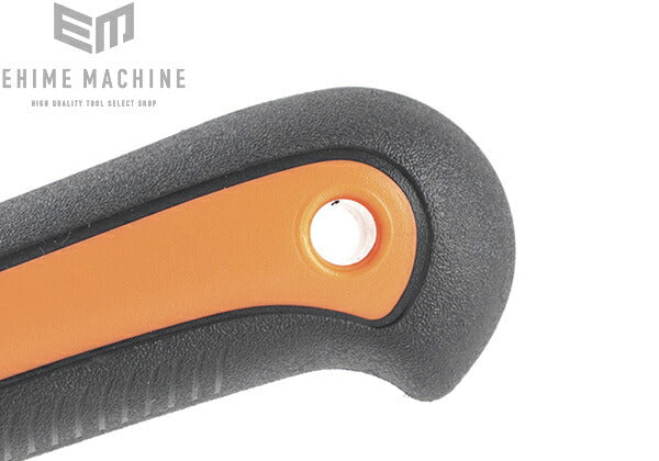 バーコのスクレーパー替刃の画像6