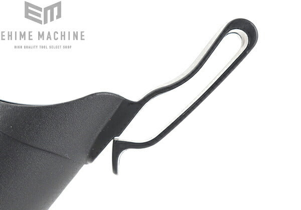 バーコのスクレーパー替刃の画像8