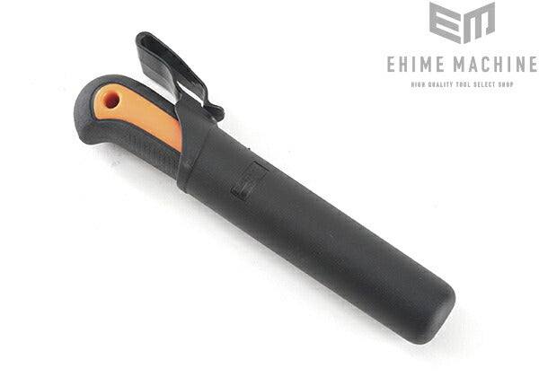 バーコのスクレーパー替刃の画像9