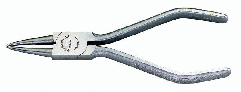 STAHLWILLE 6543 4 001 スナップリングプライヤー (65434001) スタビレー