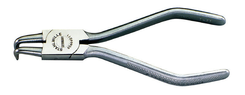 STAHLWILLE 6544 4 011 スナップリングプライヤー (65444011) スタビレー