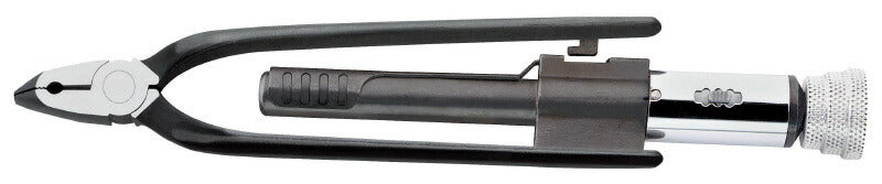 日本正規品 スタビレー 1 220 ワイヤーツイスター (6575 1 220)(4018754094677) STAHLWILLE