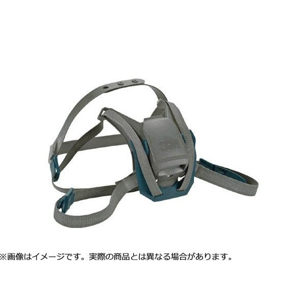 スリーエムのしめひもの画像1