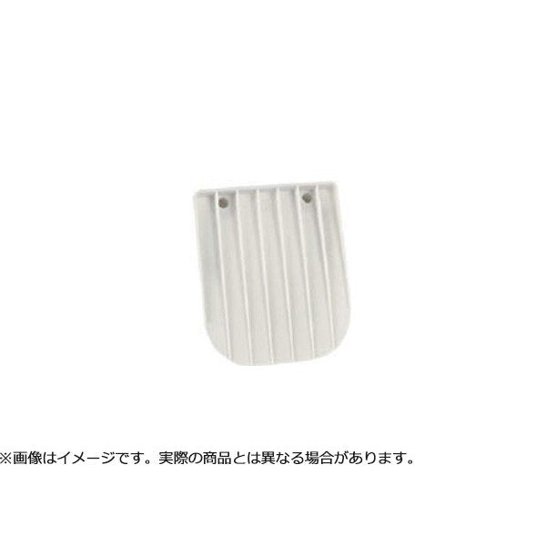 スリーエムの排気弁 の画像1