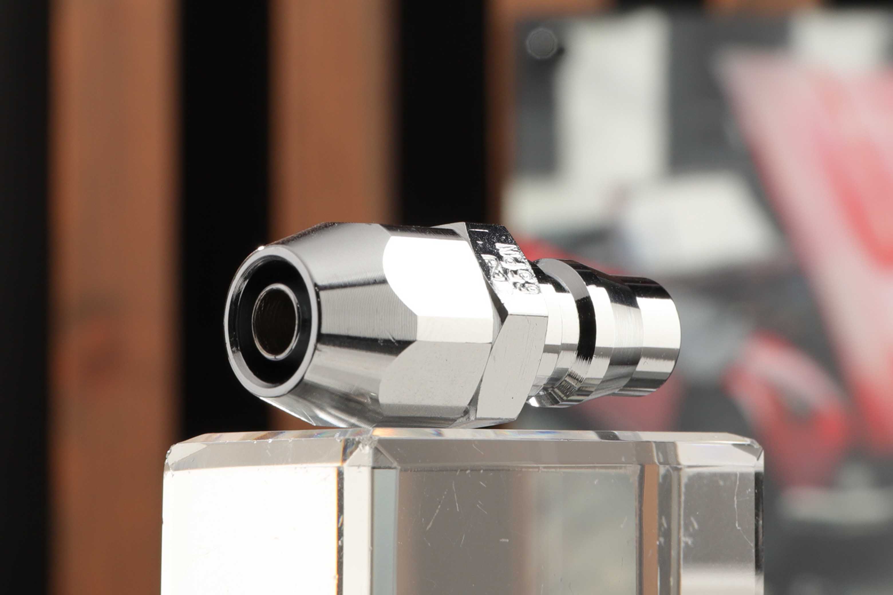 日東 プラグ 6.5×10 ウレタンホース用 65PN