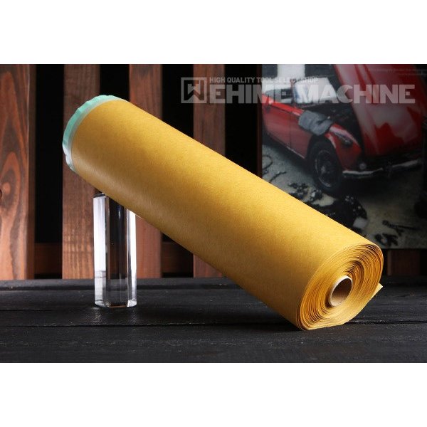 スリーエムのブロックマスカーの画像1