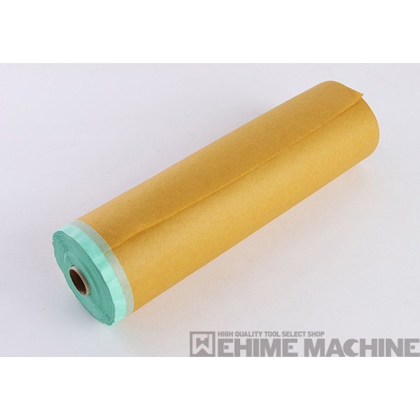 スリーエムのブロックマスカーの画像2