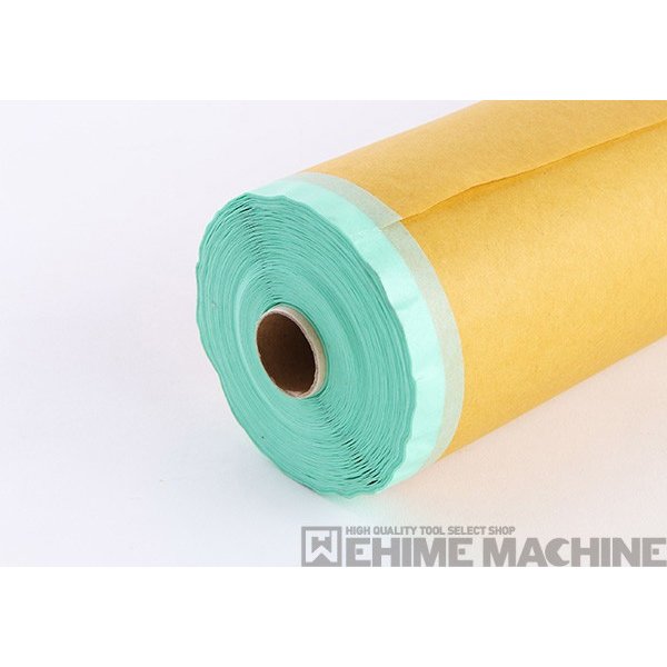 スリーエムのブロックマスカーの画像3