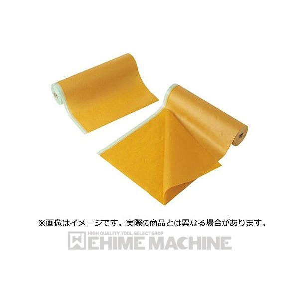 スリーエムのブロックマスカーの画像4