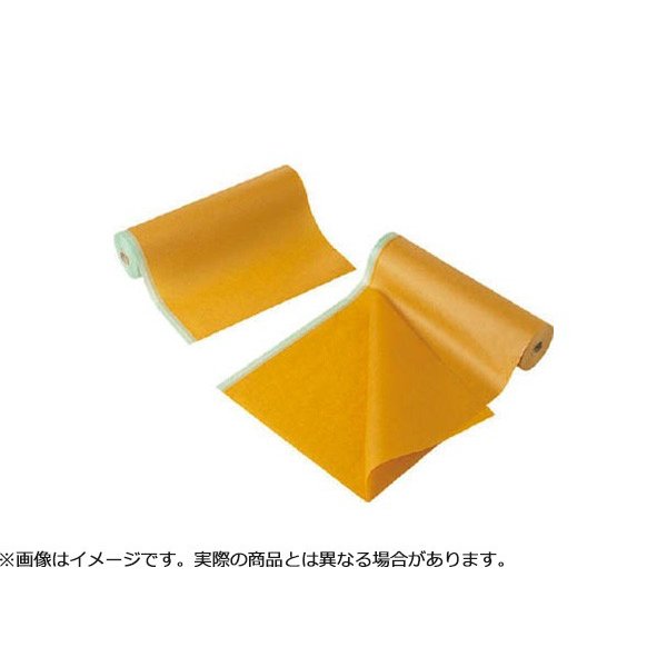 スリーエムのブロックマスカーの画像1