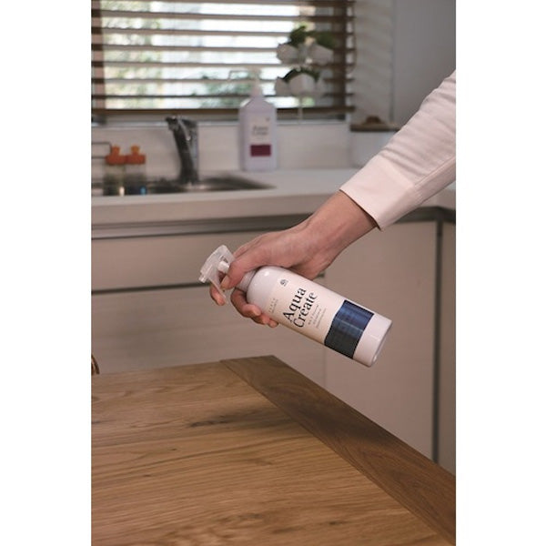 アース Aqua Create DEO 5L BIB 除菌剤 消臭剤 676214