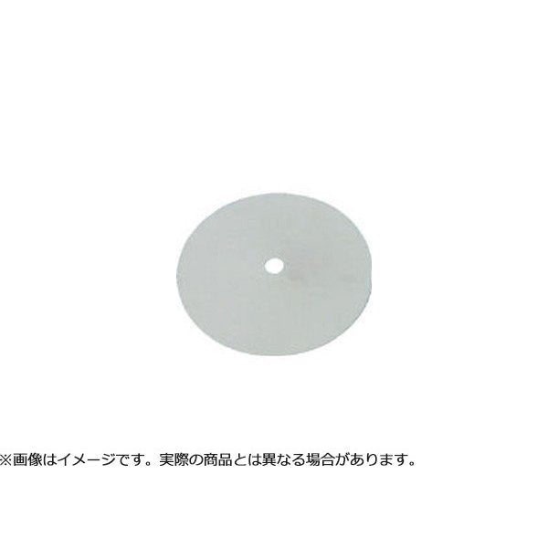 スリーエムの6000シリーズ面体交換用吸気弁の画像1