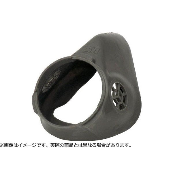 スリーエムのノーズカップの画像1