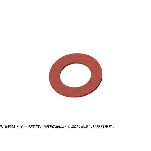 スリーエムの交換用ガスケットの画像1