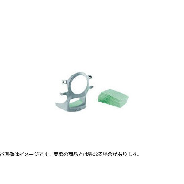 スリーエムの吸水キットの画像1