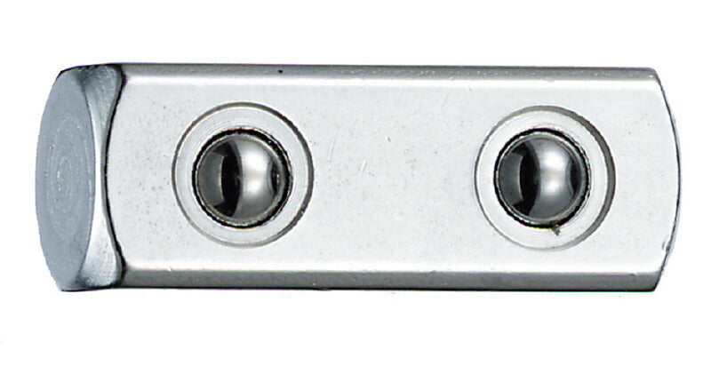 日本正規品 スタビレー トルクレンチ用四角ドライブ (70V-11)(4018754035427) STAHLWILLE