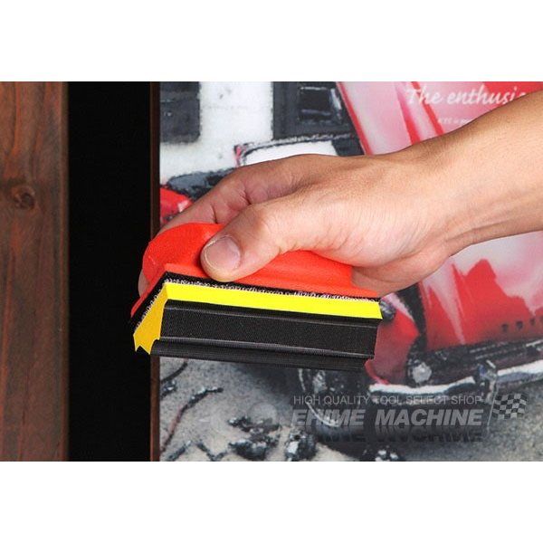 の凸凹パッドセットの画像3