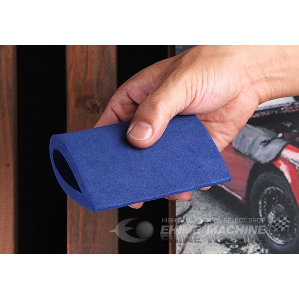 の凸凹パッドセットの画像4