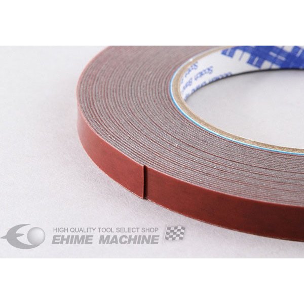 スリーエムのテープの画像2