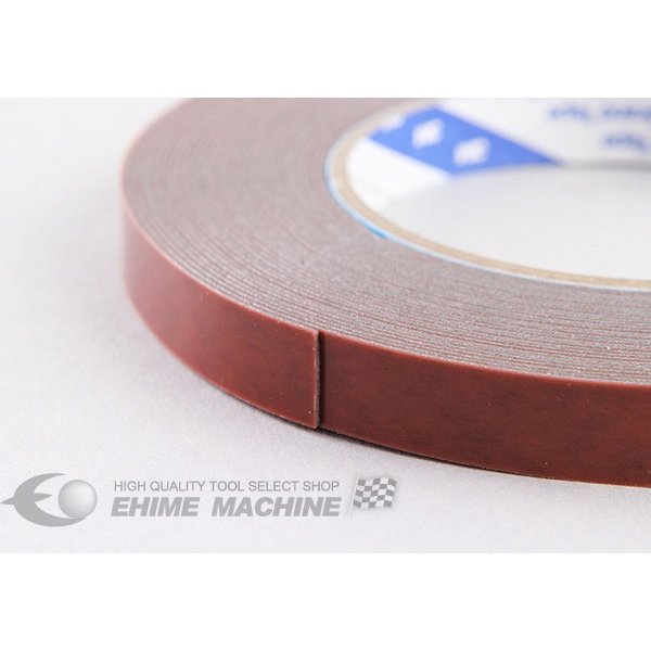 スリーエムのテープの画像2