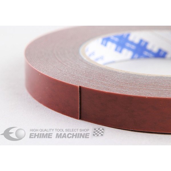 スリーエムのテープの画像2