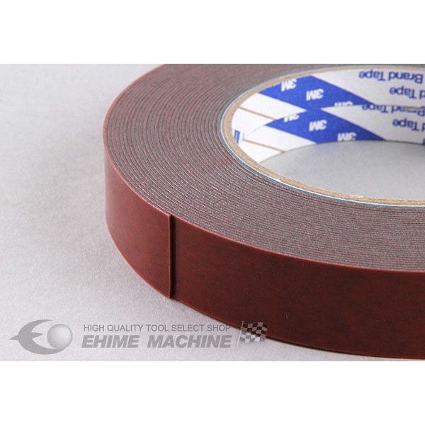 スリーエムのテープの画像2