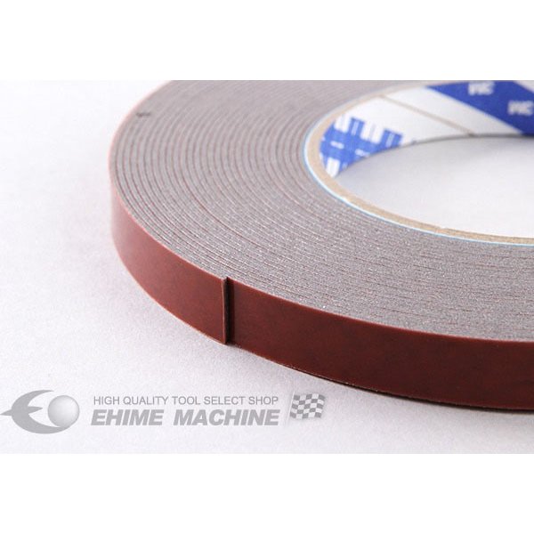 スリーエムのテープの画像2