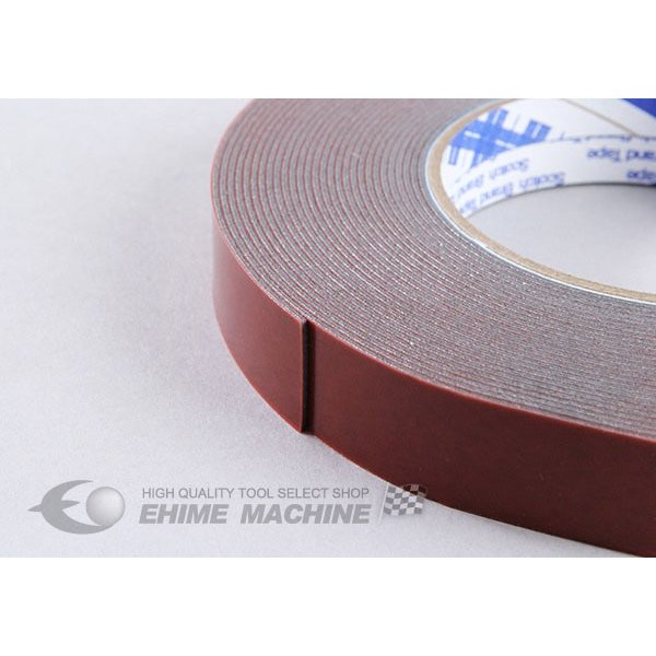 スリーエムのテープの画像2