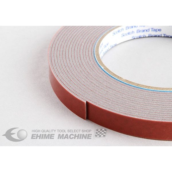 スリーエムのテープの画像2