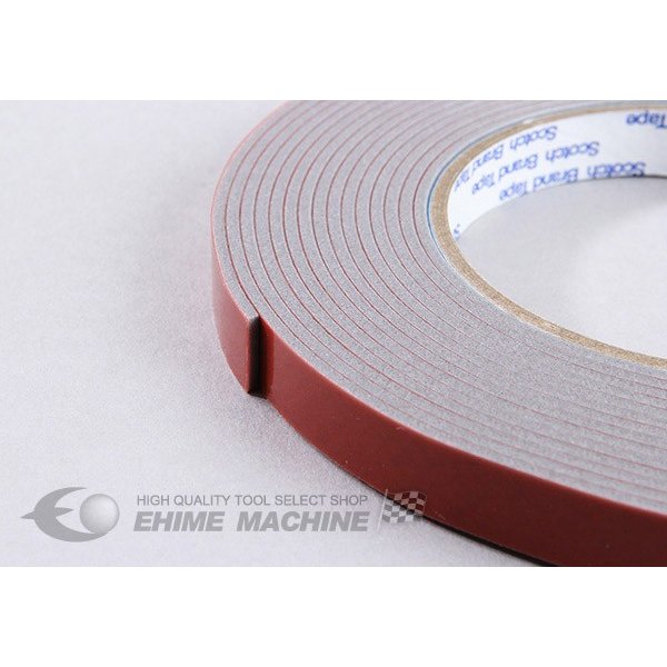 スリーエムのテープの画像2