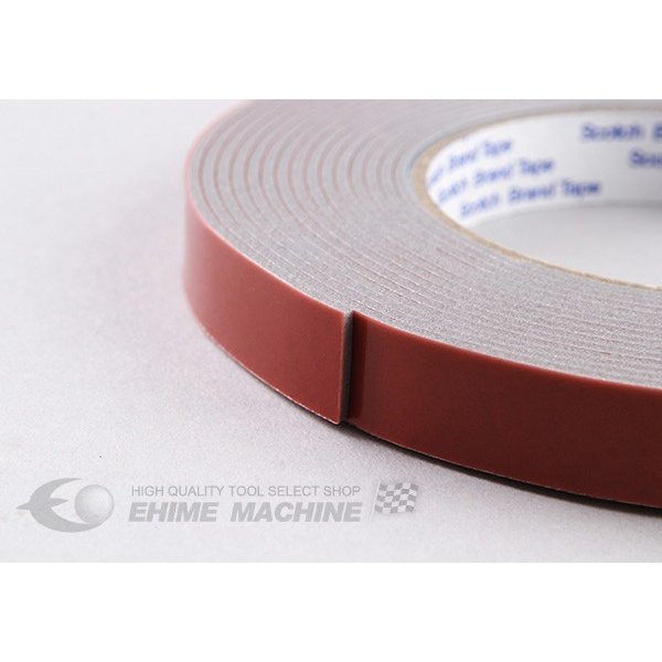 スリーエムのテープの画像2