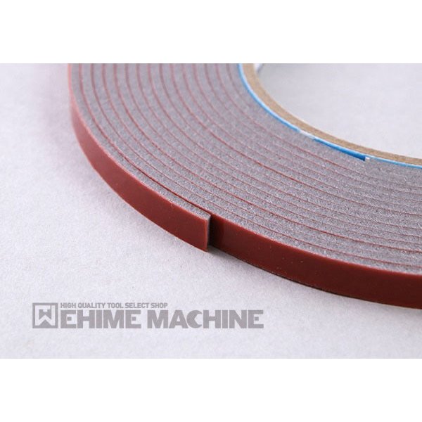 スリーエムのテープの画像2