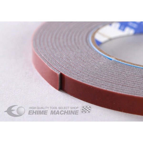 スリーエムのテープの画像2