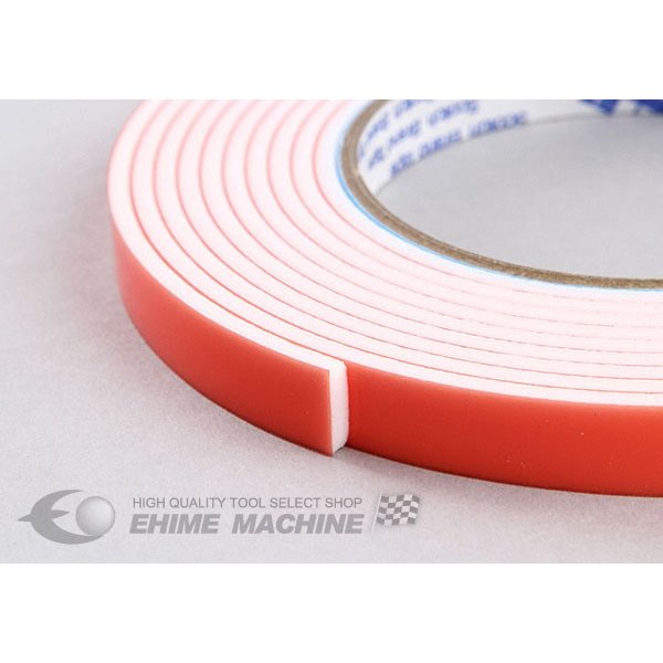 スリーエムのテープの画像2