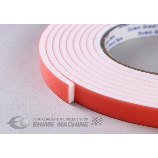 スリーエムのテープの画像2