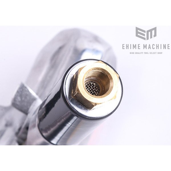 コンパクトツールのバーティカルポリッシャーの画像14