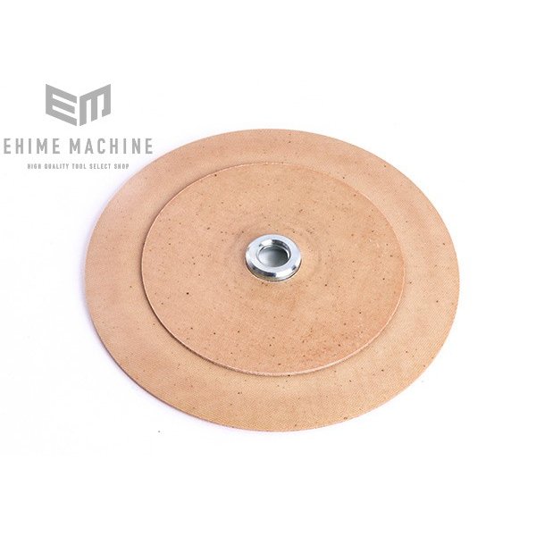 コンパクトツールのバーティカルポリッシャーの画像6