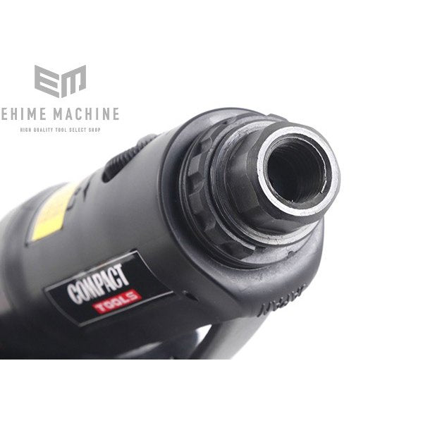 コンパクトツールのシングルアクションサンダーの画像7