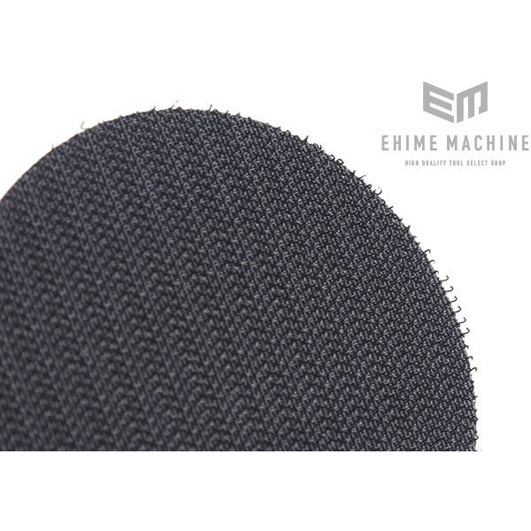 コンパクトツールのシングルアクションサンダーの画像9