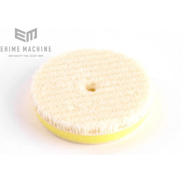 コンパクトツールのシングルアクションサンダーの画像10