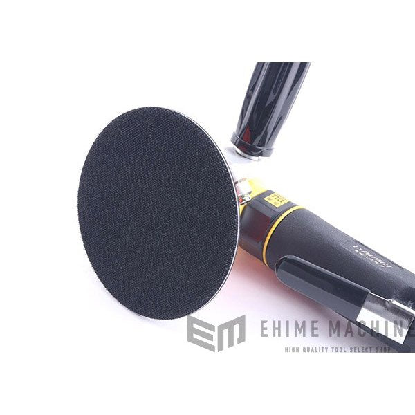 コンパクトツールのポリッシャーの画像8