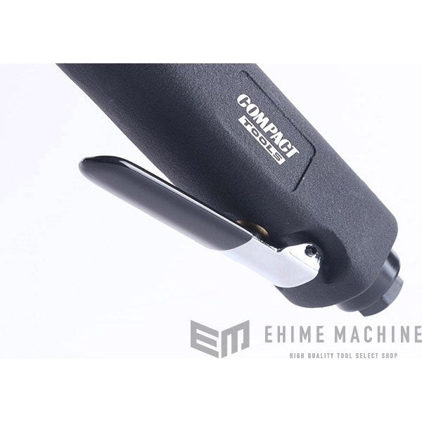 コンパクトツールのポリッシャーの画像10