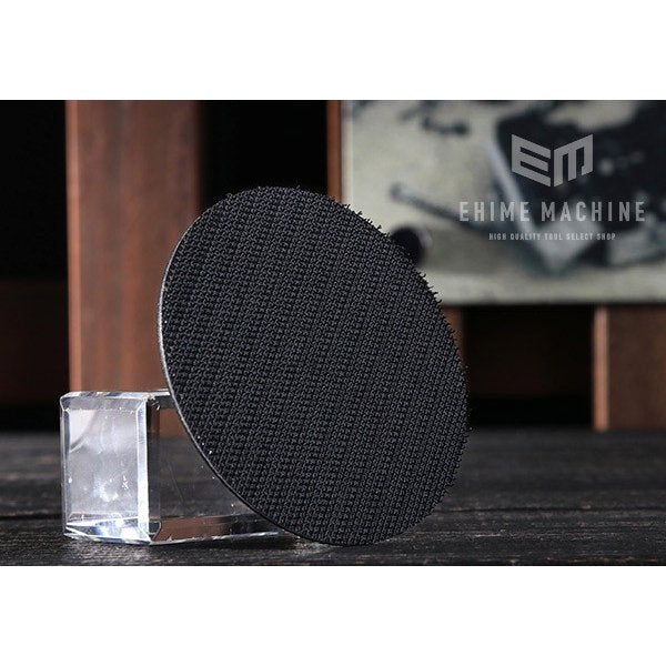 部品・代引き不可] COMPACT-TOOL マジックパッド直径72mm 72MP